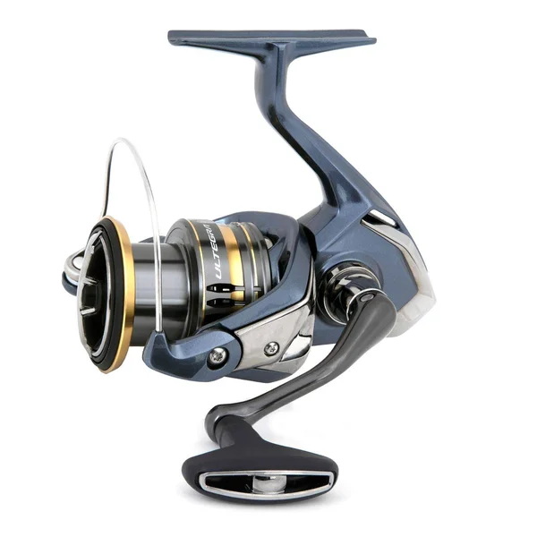 Shimano Ultegra FC Spinning Reel - ULT1000FC