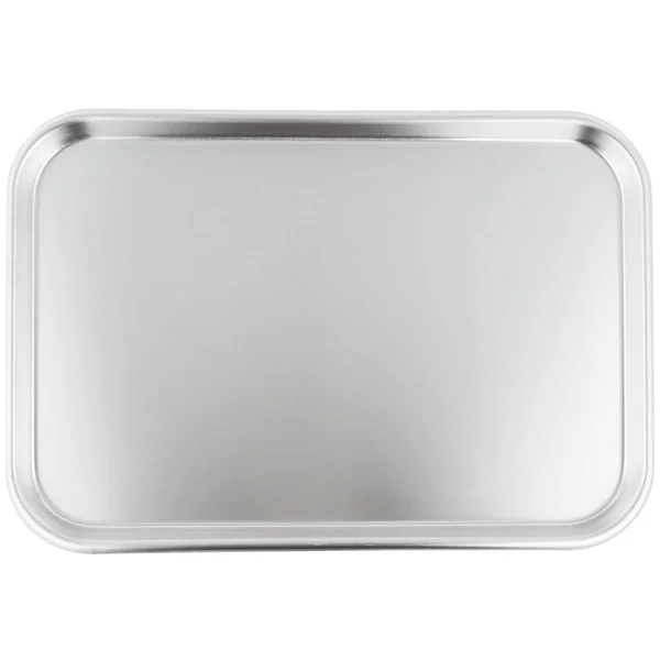 Vollrath 80170 Oblong Serving/Display Tray