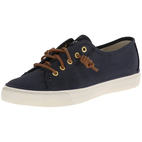 Women's Sperry, Seacoast Sneaker
