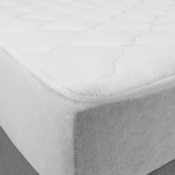 eLuxury RV Mattress Pad - King