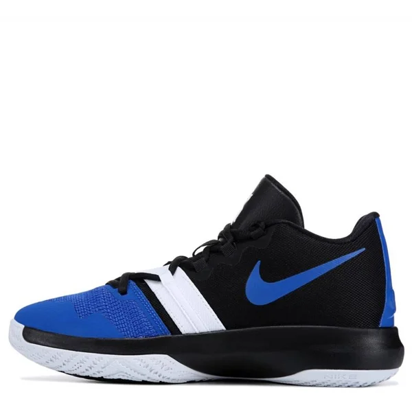 Nike Kyrie Flytrap GS 'Hyper Cobalt' Youth Sneakers - Size 7.0