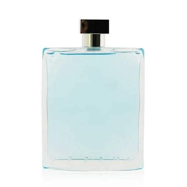 Azzaro Chrome for Men 6.8 oz Eau De Toilette Spray