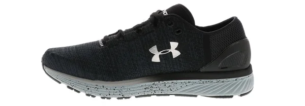 Under Armour Charged Bandit 3 Running Shoe - Men's Size 14