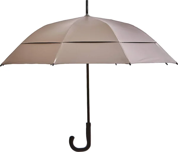 Coolibar UPF 50+ 48 inch Calotta Fashion Umbrella