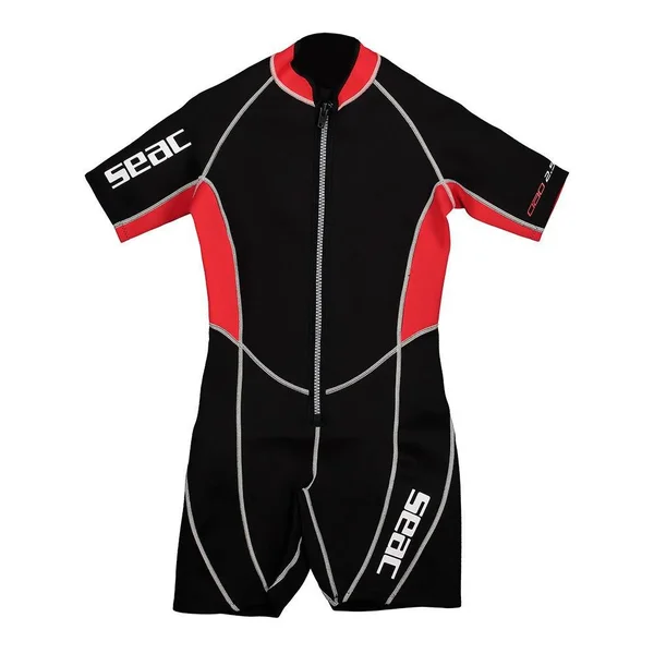 Seac Ciao Man 2 - 5mm, M