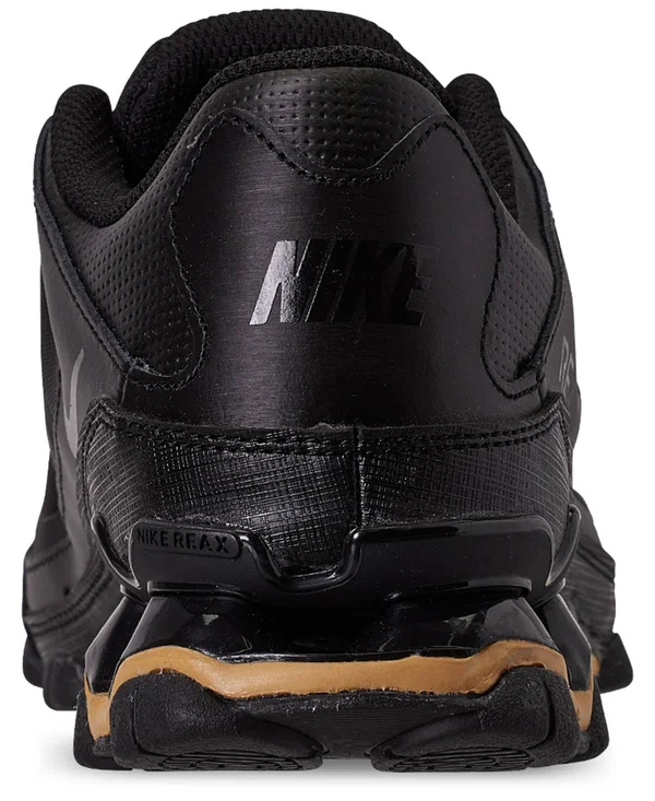 Men's Nike Reax 8 TR
