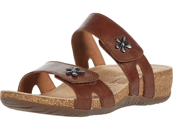 Josef Seibel Women's, Natalya 12 Sandal