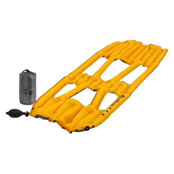 Klymit Inertia X-Lite Sleeping Pad