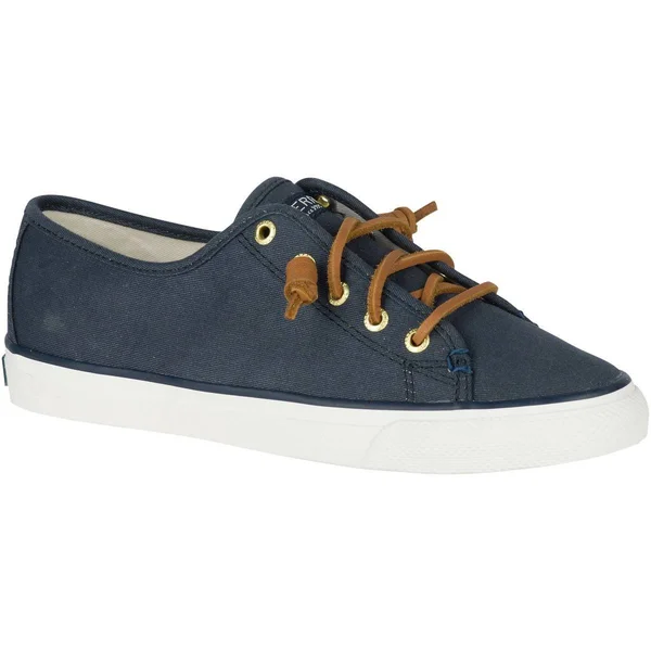 Women's Sperry, Seacoast Sneaker
