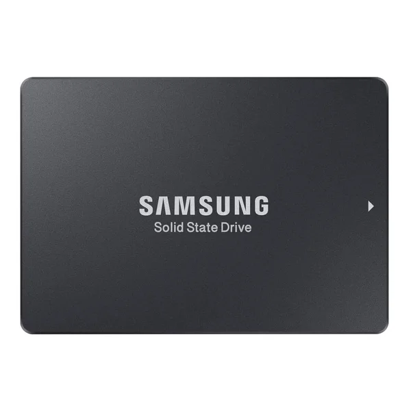 Samsung MZ-7LH3T8NE 3.84TB 883 DCT SSD SATA
