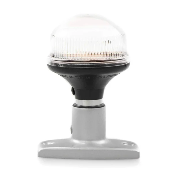 Five Oceans All Round Marine LED Navigation Light, 4 Fo-2874, White