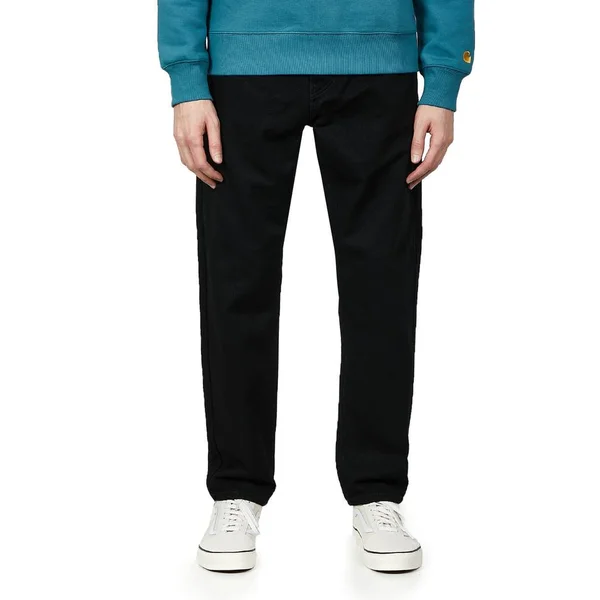 Carhartt WIP Newel Denim Pant