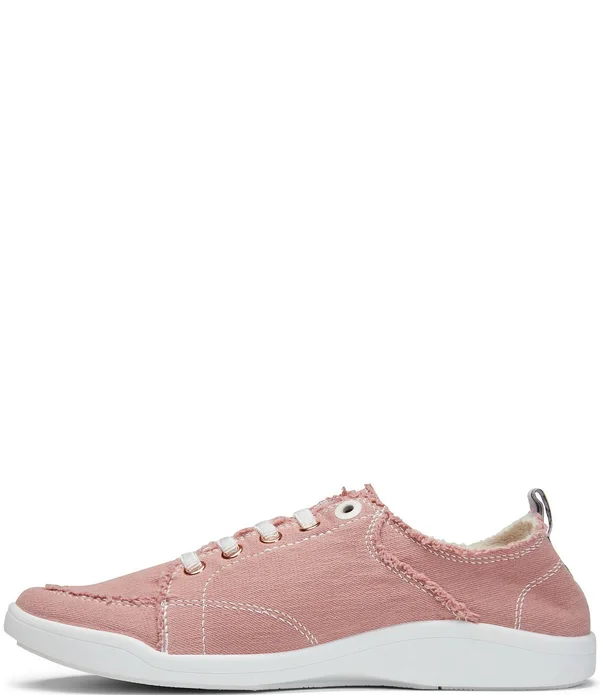 Vionic Beach Pismo Women's Shoes Melon : 8.5 M