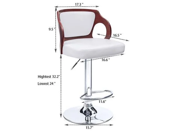 Walnew Zero Gravity Chair Set with Table and Cup Holders Adjustable Lounge Chair for Poolside - Yard and Patio, Blue, Size: Regula