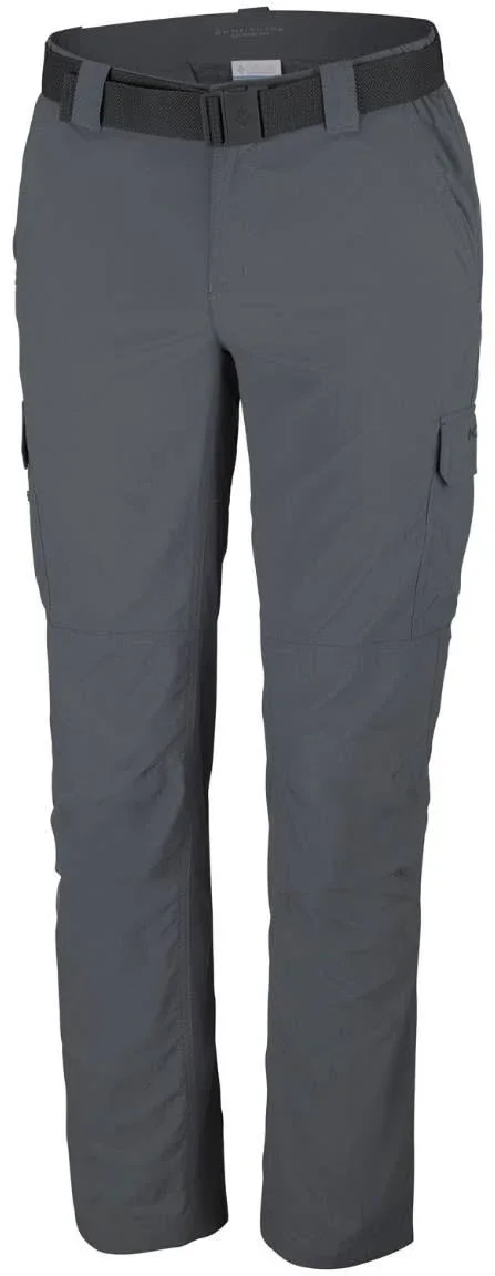 Columbia Silver Ridge II Cargo 34, 30