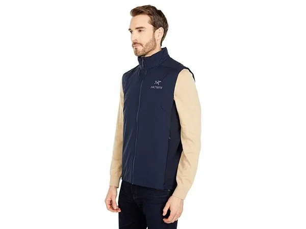 Arc&teryx Atom LT Vest - Men's