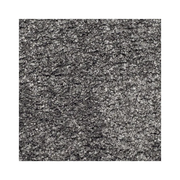 Safavieh Shag SG151-8484 Rug 2&3x22x19& Rug