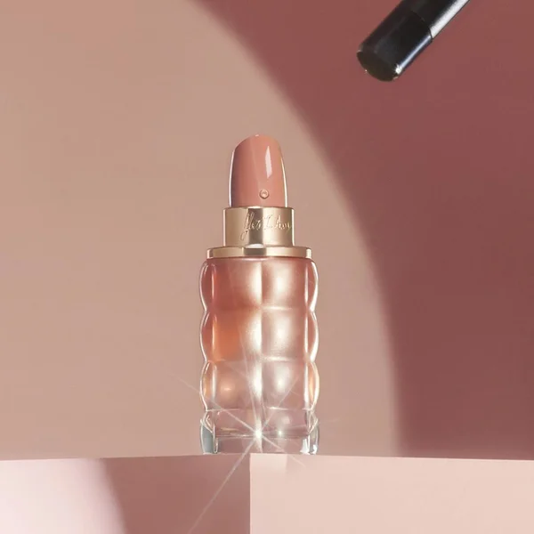Cacharel Yes I Am Glorious Eau De Parfum 50ml