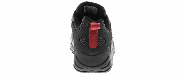 Merrell Men's Alverstone - Size: 10.5, Castlerock