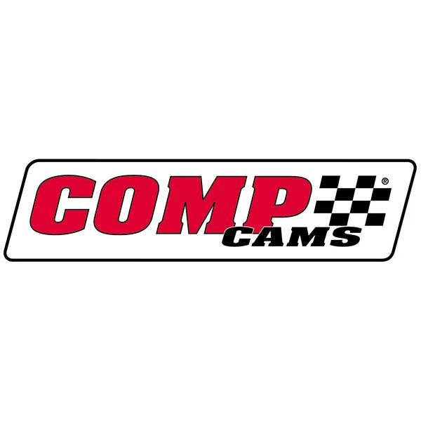 Comp Cams 21-233-4 - Xtreme Energy Camshaft