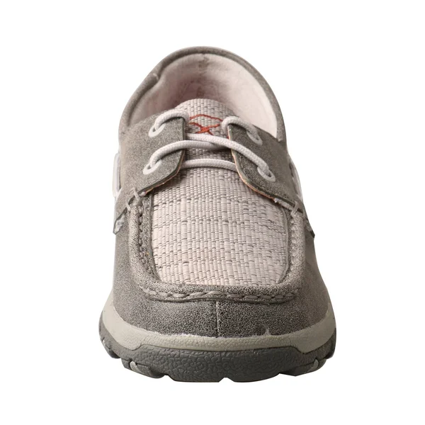 Women's Twisted x Boat Shoe Driving Moc with CellStretch WXC0007
