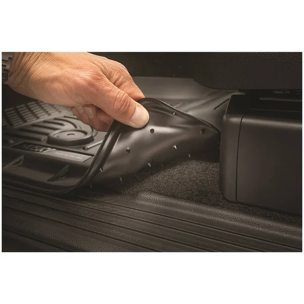 Husky Liners 29921 WeatherBeater Cargo Liner