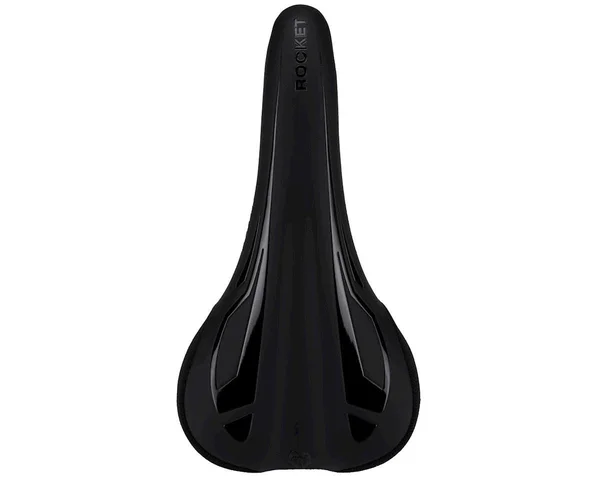 WTB Rocket Team 142 Black Saddle
