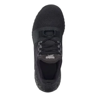 Reebok Flashfilm Train 2.0 Trainers Black Women - 38.5