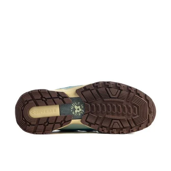 Converse Gianno Golf Le Fleur Skylight