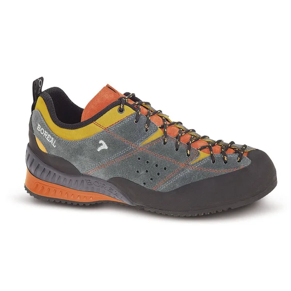 Boreal Flyers Approach Shoe