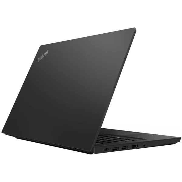Lenovo 20t6002mus ThinkPad E14 Gen 2-ARE