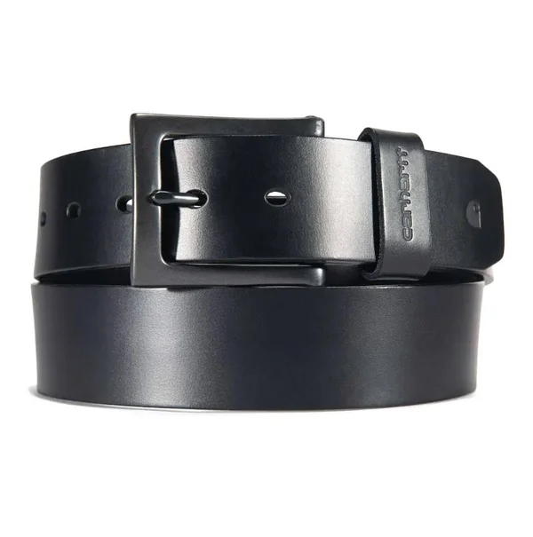 Carhartt Men's Anvil Belt - Brown