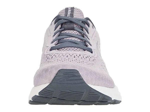 Brooks Women's Anthem 4 Running Shoes, Black