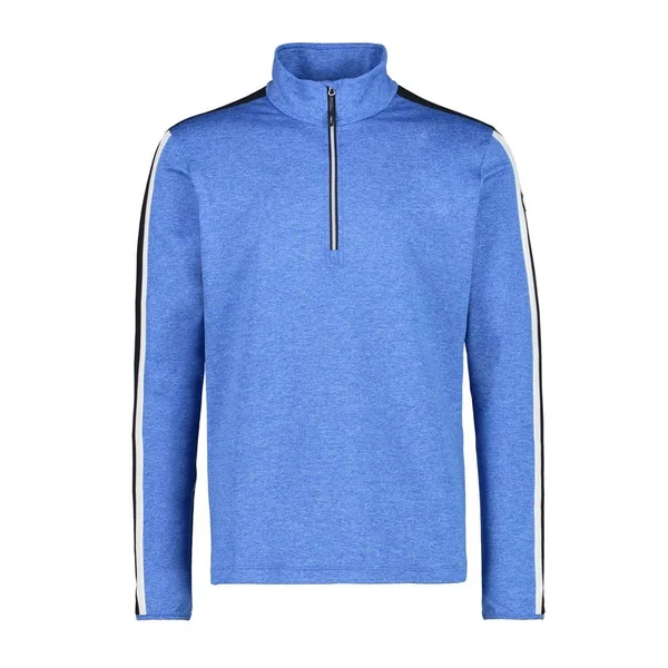CMP Sweatshirt L