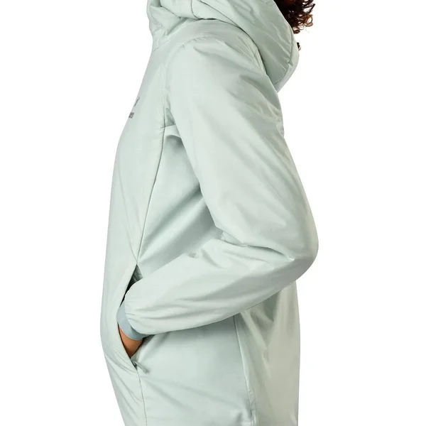 Arc&teryx Atom LT Hoody - Women's