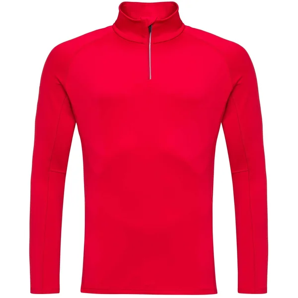 Rossignol Men's Classique 1/2 Zip Layer