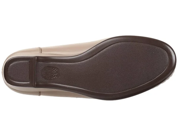 SAS Shoes Women's Easier - Mocha