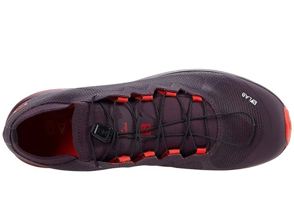 Salomon S/Lab Ultra 3