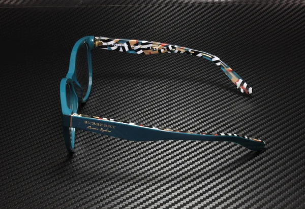 Burberry BE2278 3743 Blue