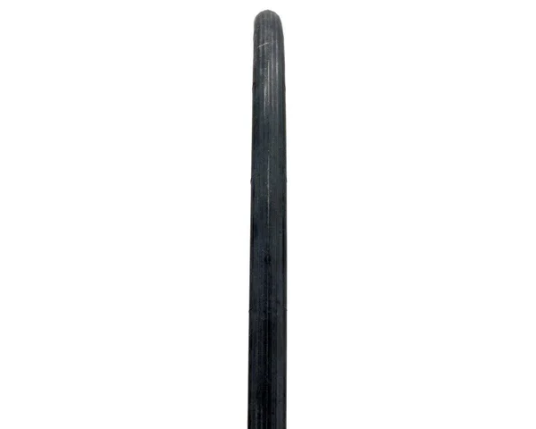 Continental Hometrainer Tire