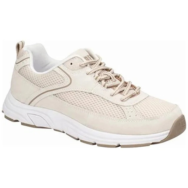 Drew Athena 11.5 Women's Creme