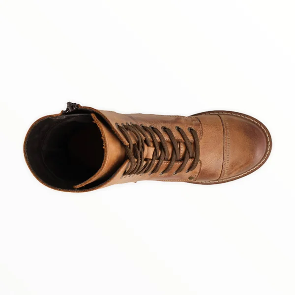 Taos Crave Tan Women's Tan, 42, M