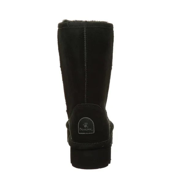 Bearpaw Retro Elle 5 Women's Black