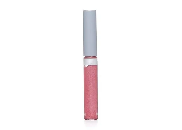 CoverGirl Wetslicks Lipgloss, Crush 415 - 0.27 fl oz