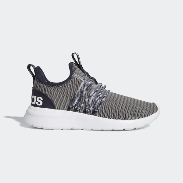 Men's Adidas Lite Racer Adapt Shoes