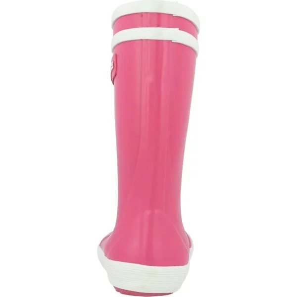 Aigle Childrens Lolly Pop Boots