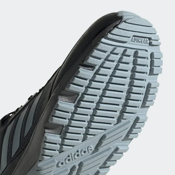 Adidas Rockadia 3.0 Trail Running Shoe - Women's - Black/Blue