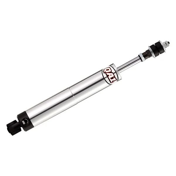 QA1 (TS903) Single Adjustable Stocker Shock