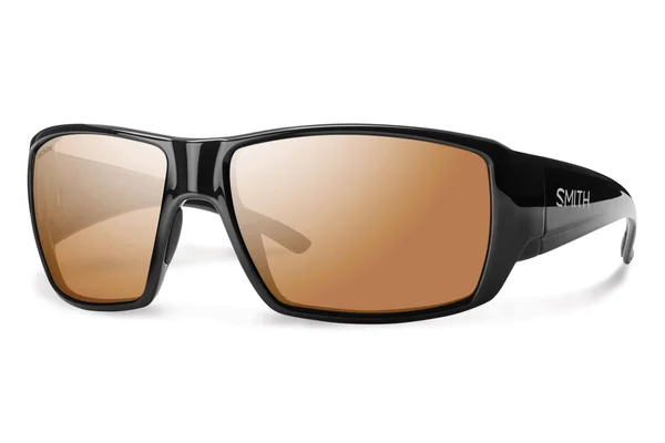 Smith Optics Guides Choice ChromaPop Polarized Sunglasses
