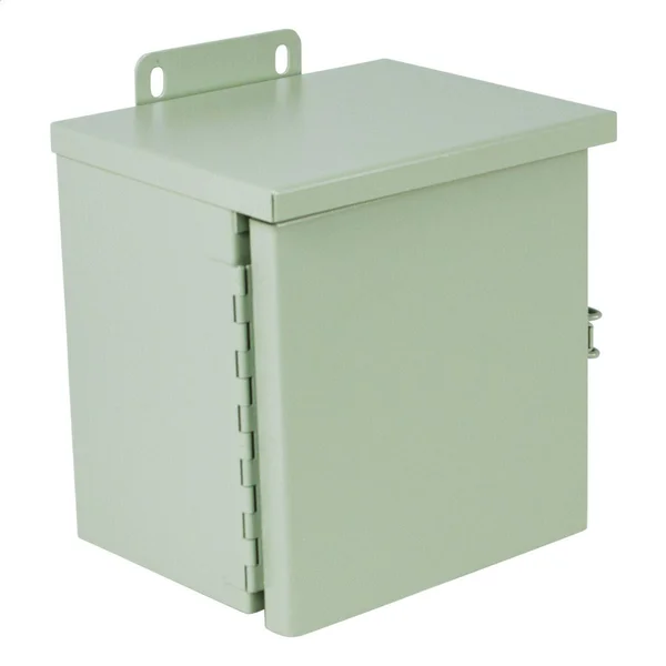 Wiegmann RHC303016 Electronic Enclosure
